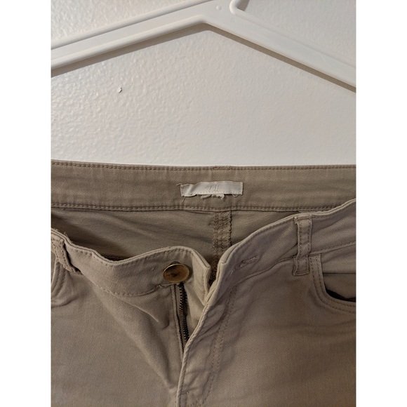 H&M mini shorts - Picture 2 of 3